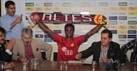 Bruno Mezenga Es Es'te